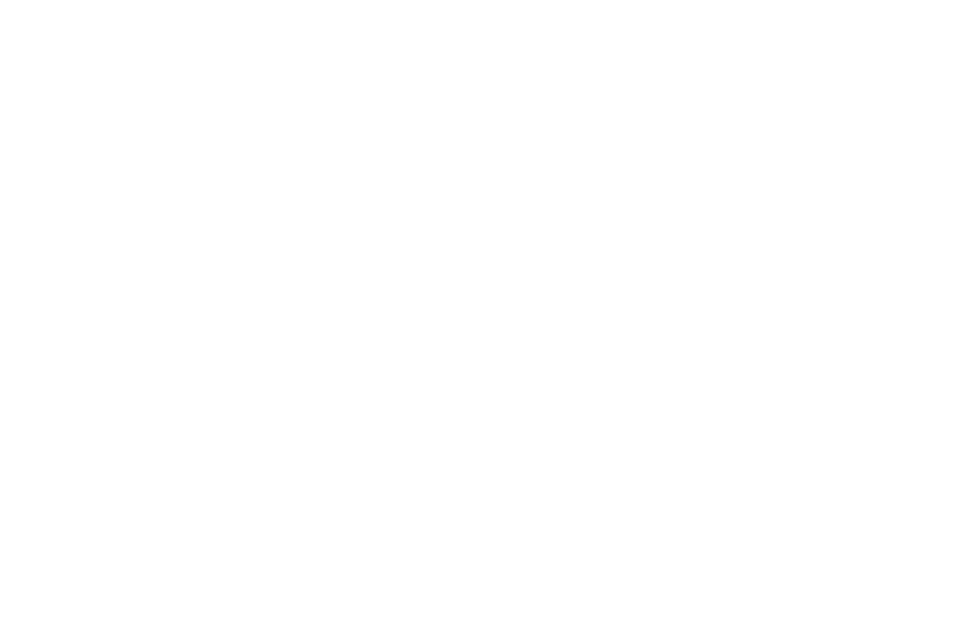 AKOM