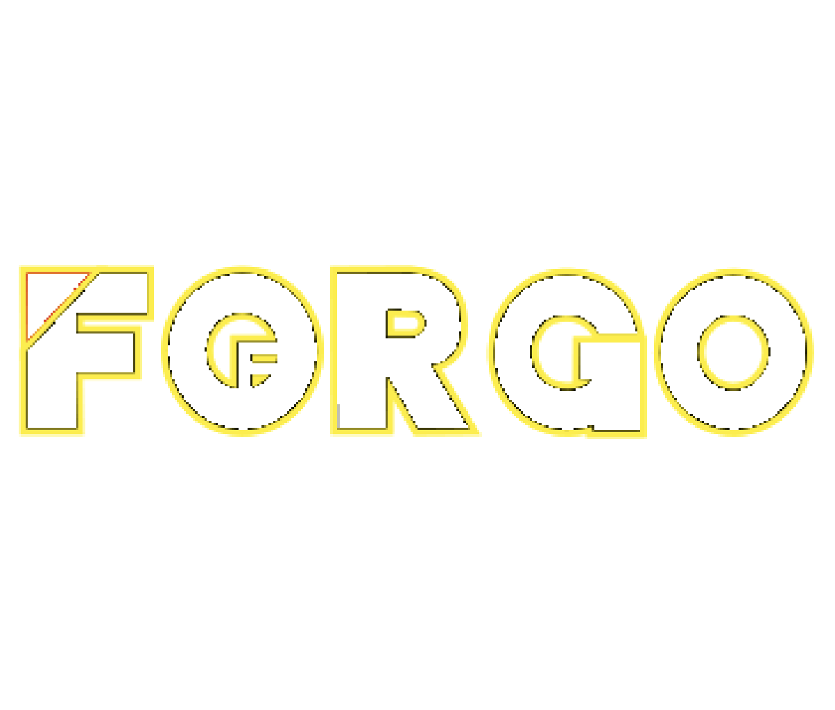 FORGO