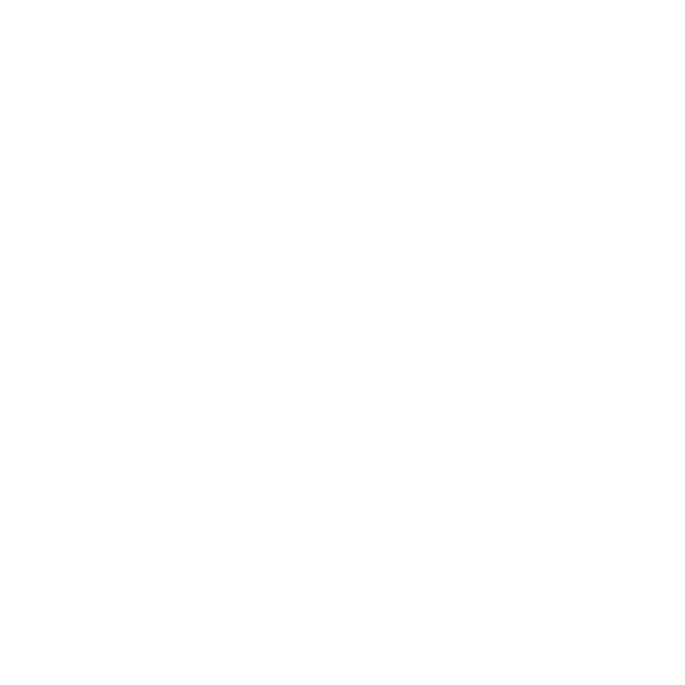 REACTOR