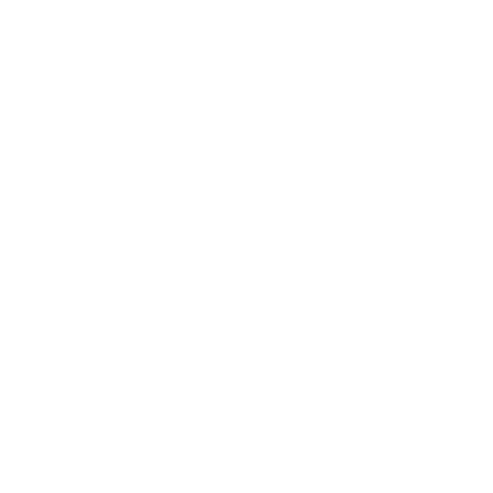 Sarma
