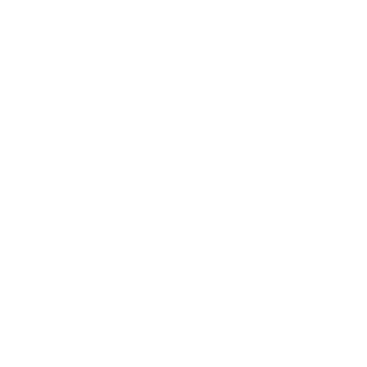 TYUMEN